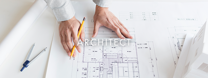 ASJ 登録建築家一覧 建築家の設計図